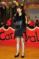 Karneval in Alverdissen  0092